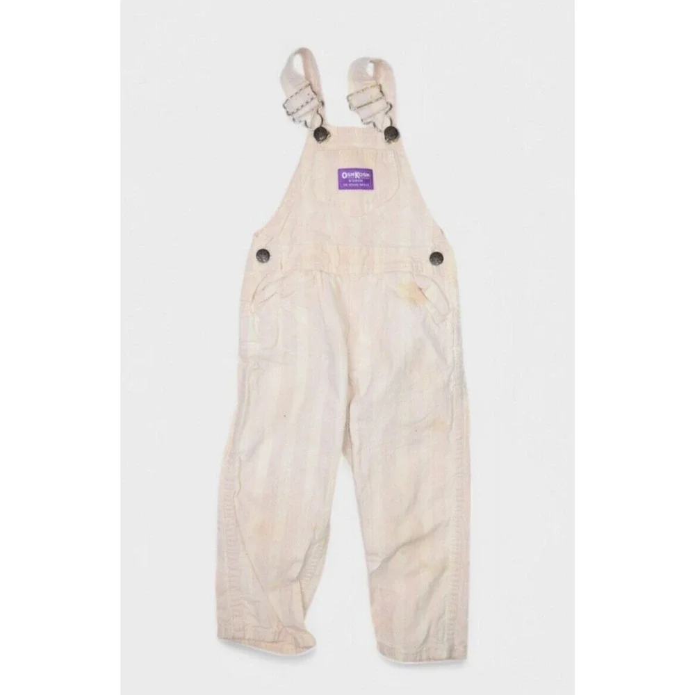 OshKosh Bgosh vintage oshkosh